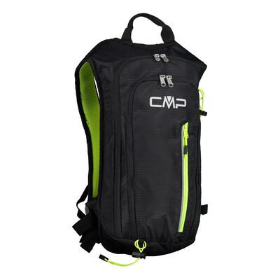 Zaino per bici CMP