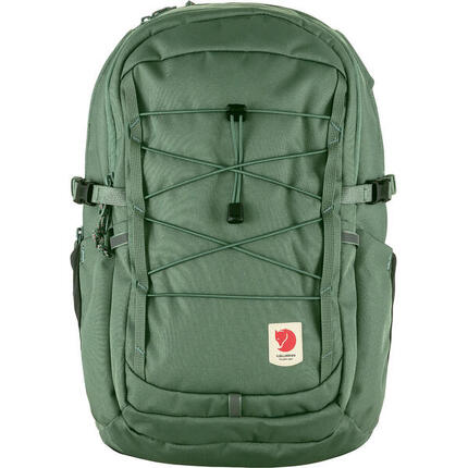 Rucksack Skule 20