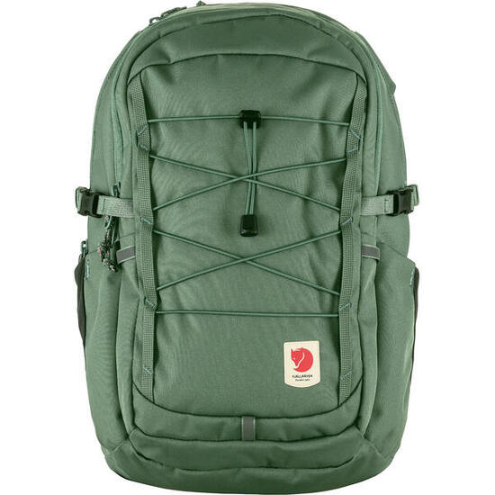 Rucksack Skule 20
