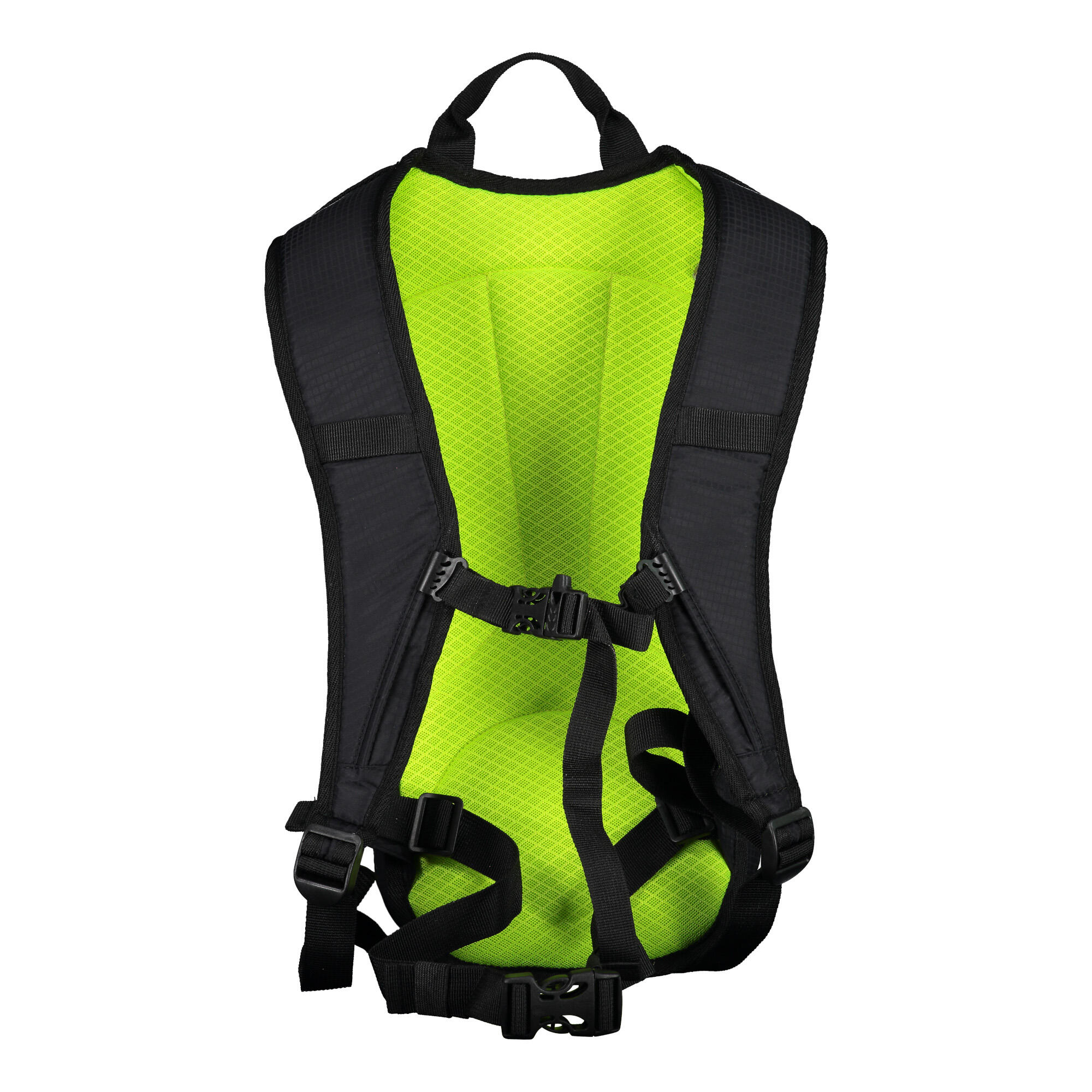 Sac à dos pour vélo CMP 3/3