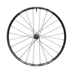 Roue arrière Shimano M9200