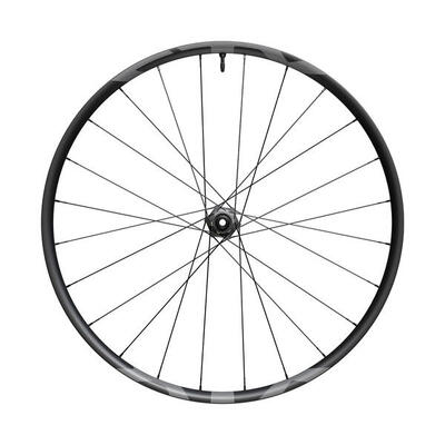 Achterwiel shimano m9200