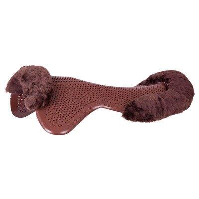 Ammortizzatori equitazione in gel BR Equitation