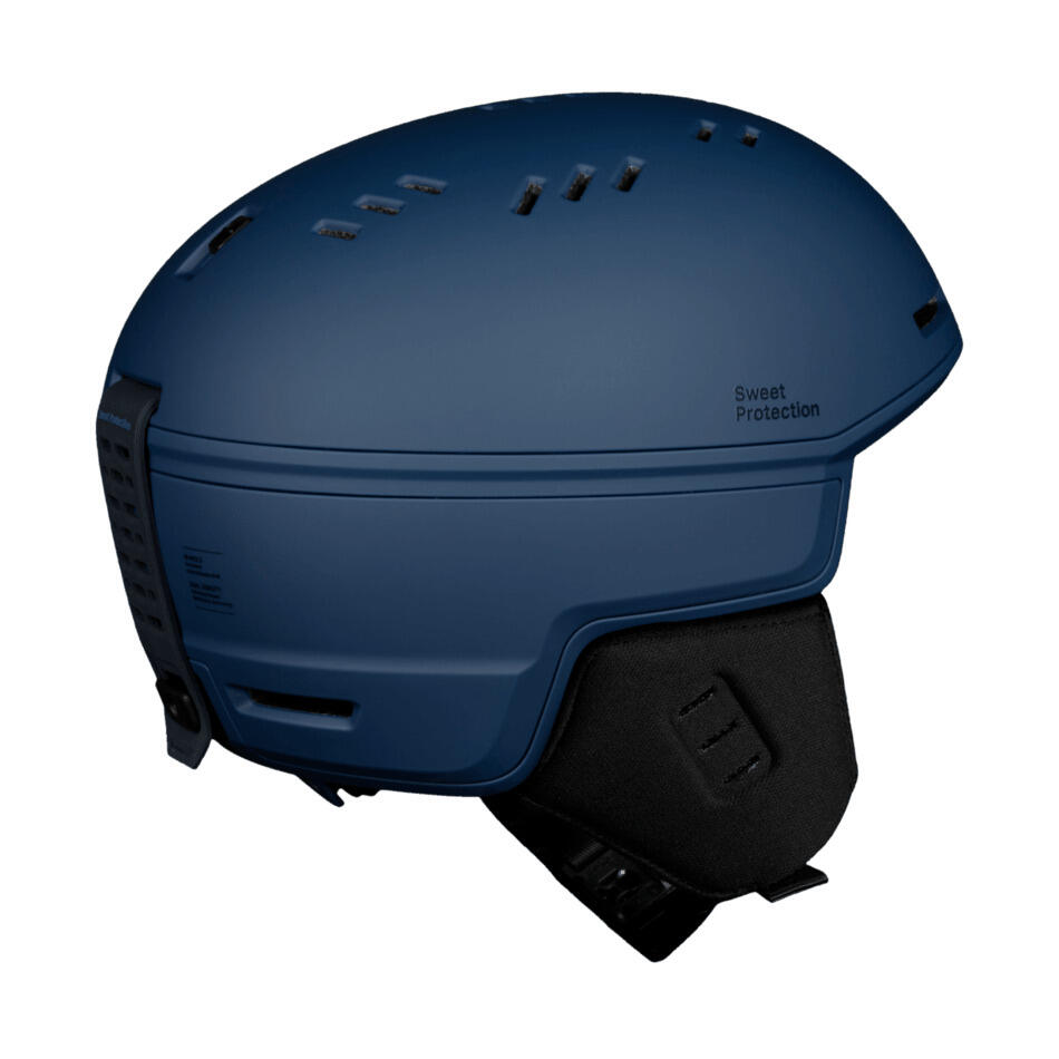 Casco de esquí Sweet Protection Mips 3/3