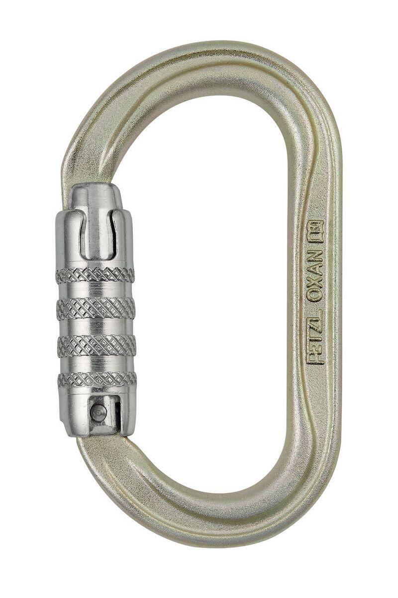 PETZL picture