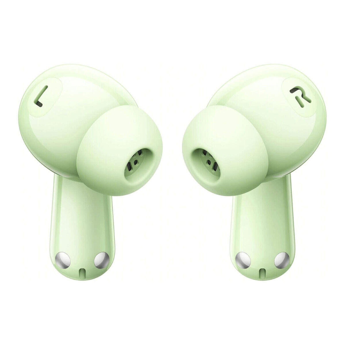 Hoofdtelefoon met Hoofdband OPPO Enco Air4 USB-C 3/5