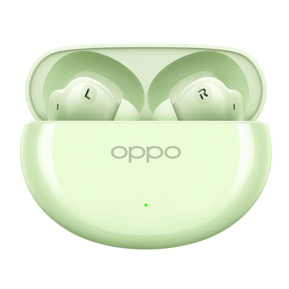 Hoofdtelefoon met Hoofdband OPPO Enco Air4 USB-C 2/5