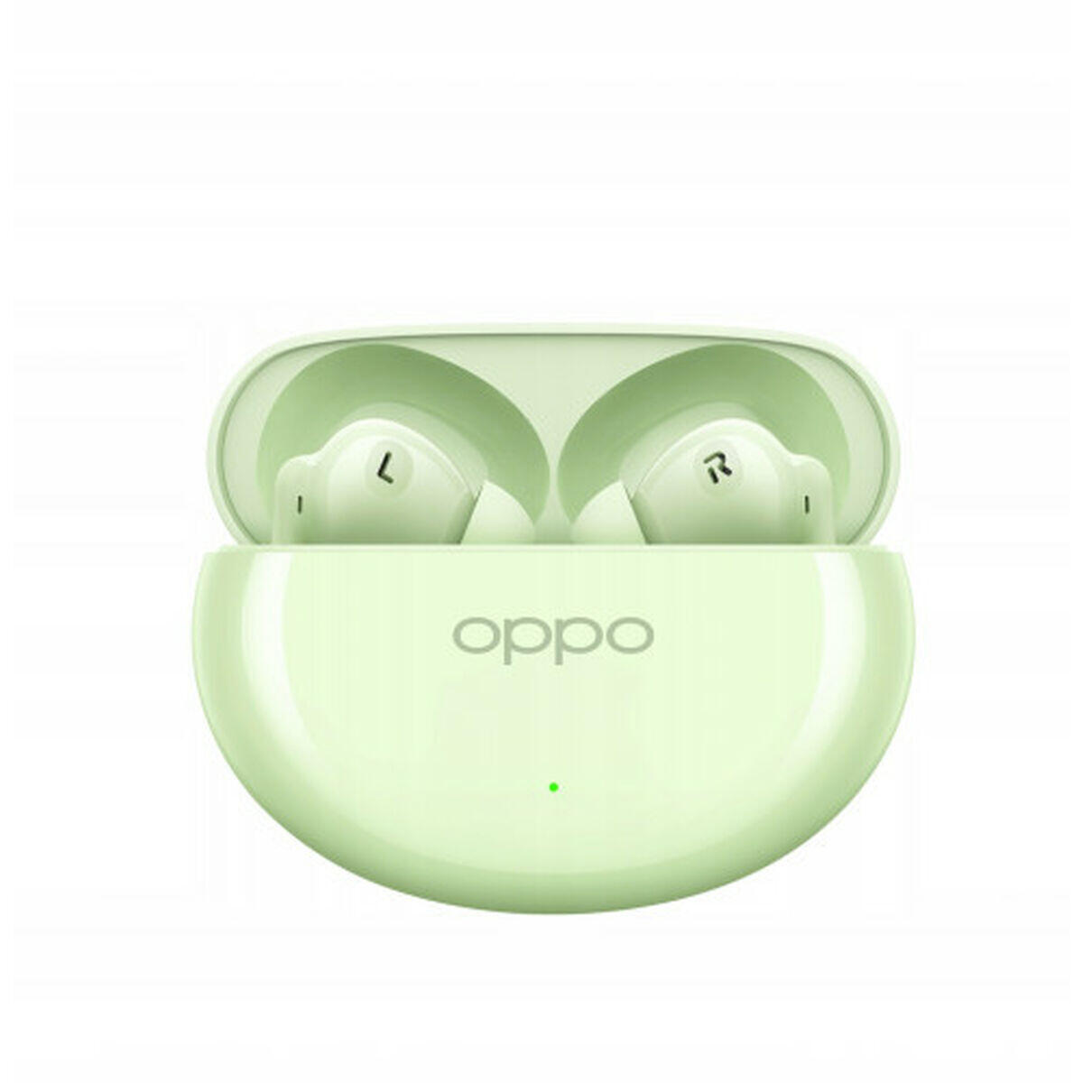 Oppo - Casque Audio Oppo Enco Air4 Usb-c - Casque Audio - Multicolore - No Size - Decathlon