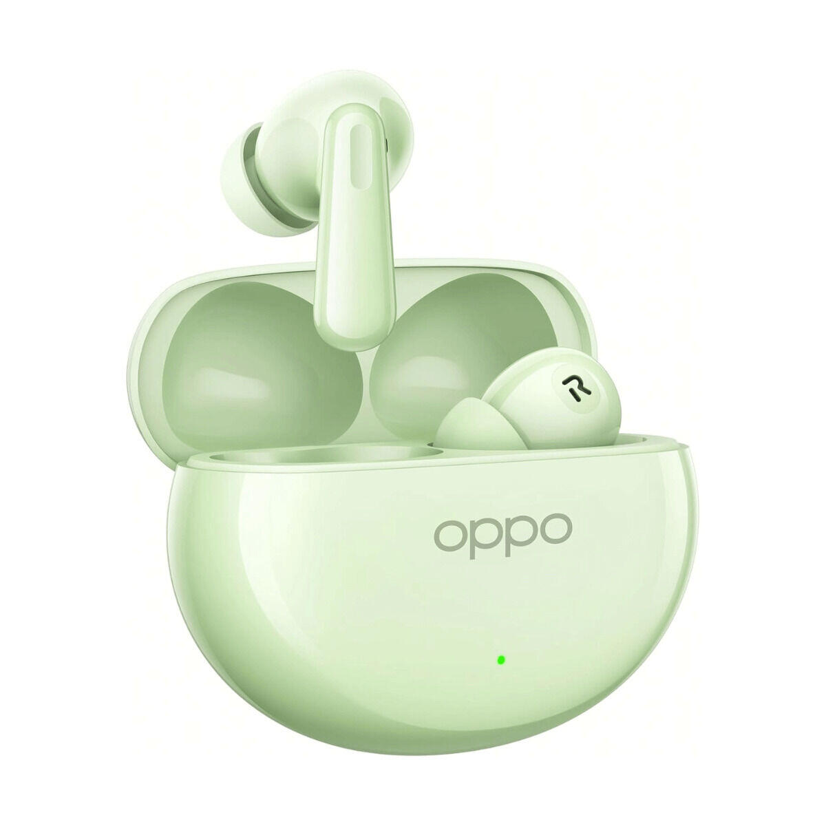 Hoofdtelefoon met Hoofdband OPPO Enco Air4 USB-C 4/5