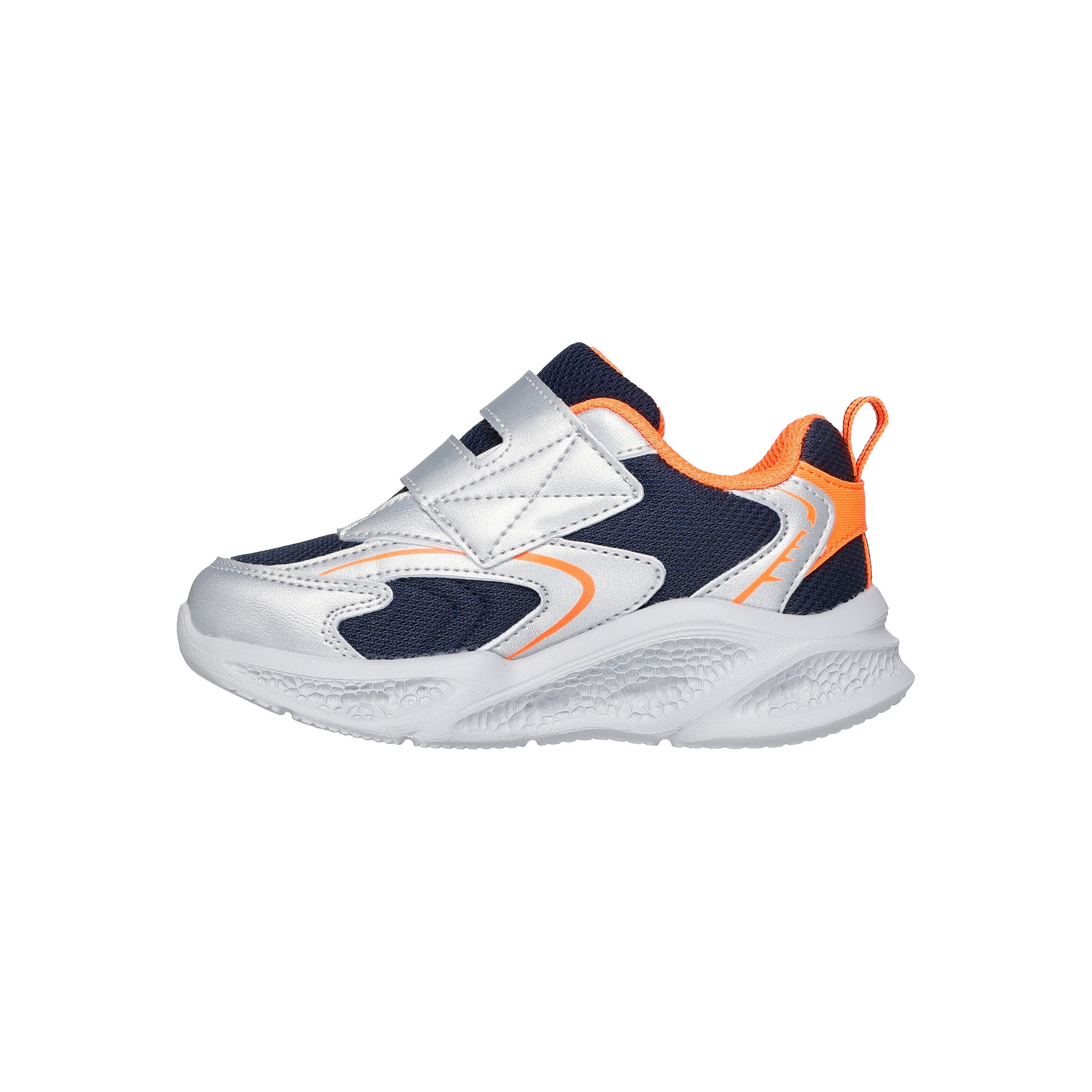 SKECHERS picture