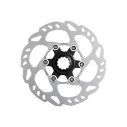 Disque de frein Shimano Shimano SM-RT70