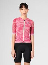 Wave Cycling Jersey