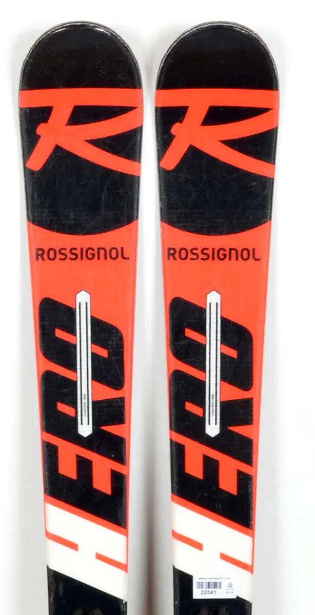 ROSSIGNOL picture