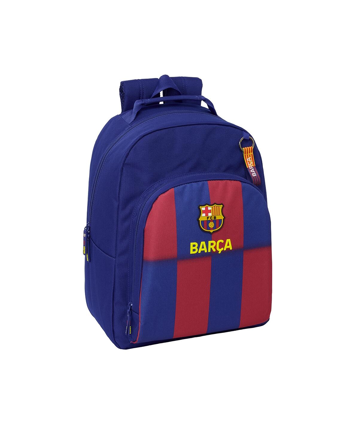FC BARCELONA picture