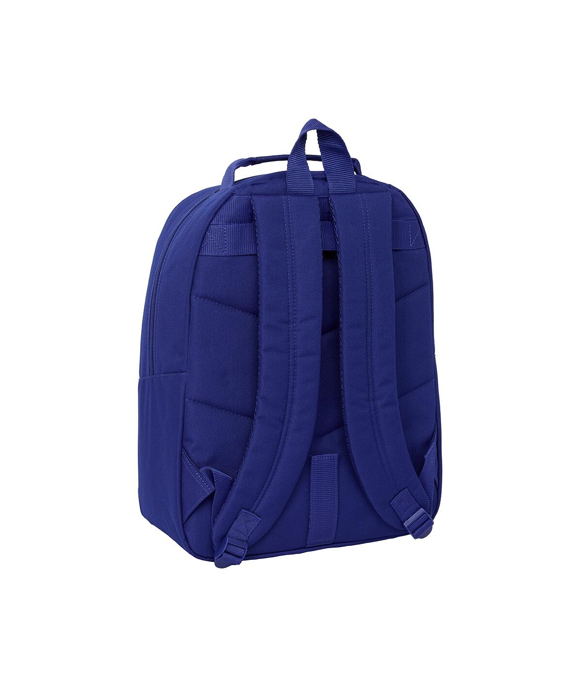 Mochila Carro FC Barcelona Oficial Licenciado 25/26 3/3