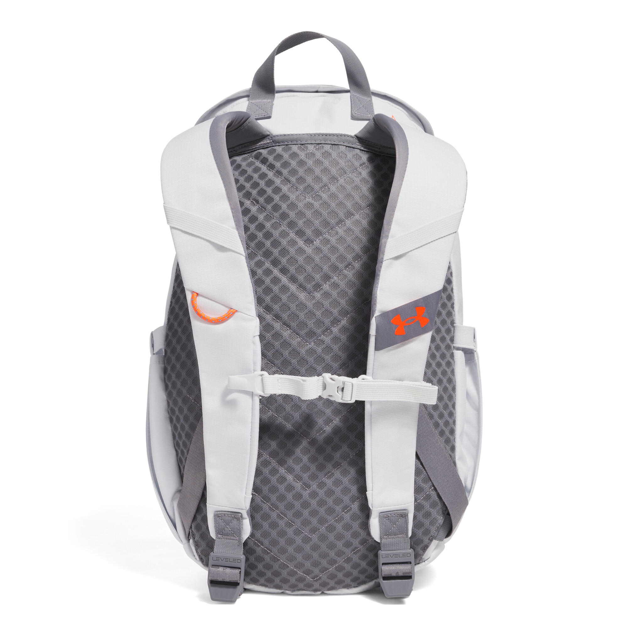 Under Armour Rucksack Summit Trail Backpack 1388933 2/3