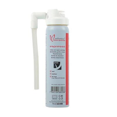 Effetto Mariposa Pannen-Reparatur-Spray 75ml, Sprühdose