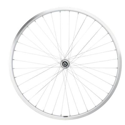 Achterwiel moer as velox mach1 m260 moy.