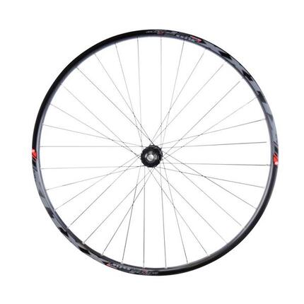 Vorderrad Velox Mach1 KlixxBoost Ready