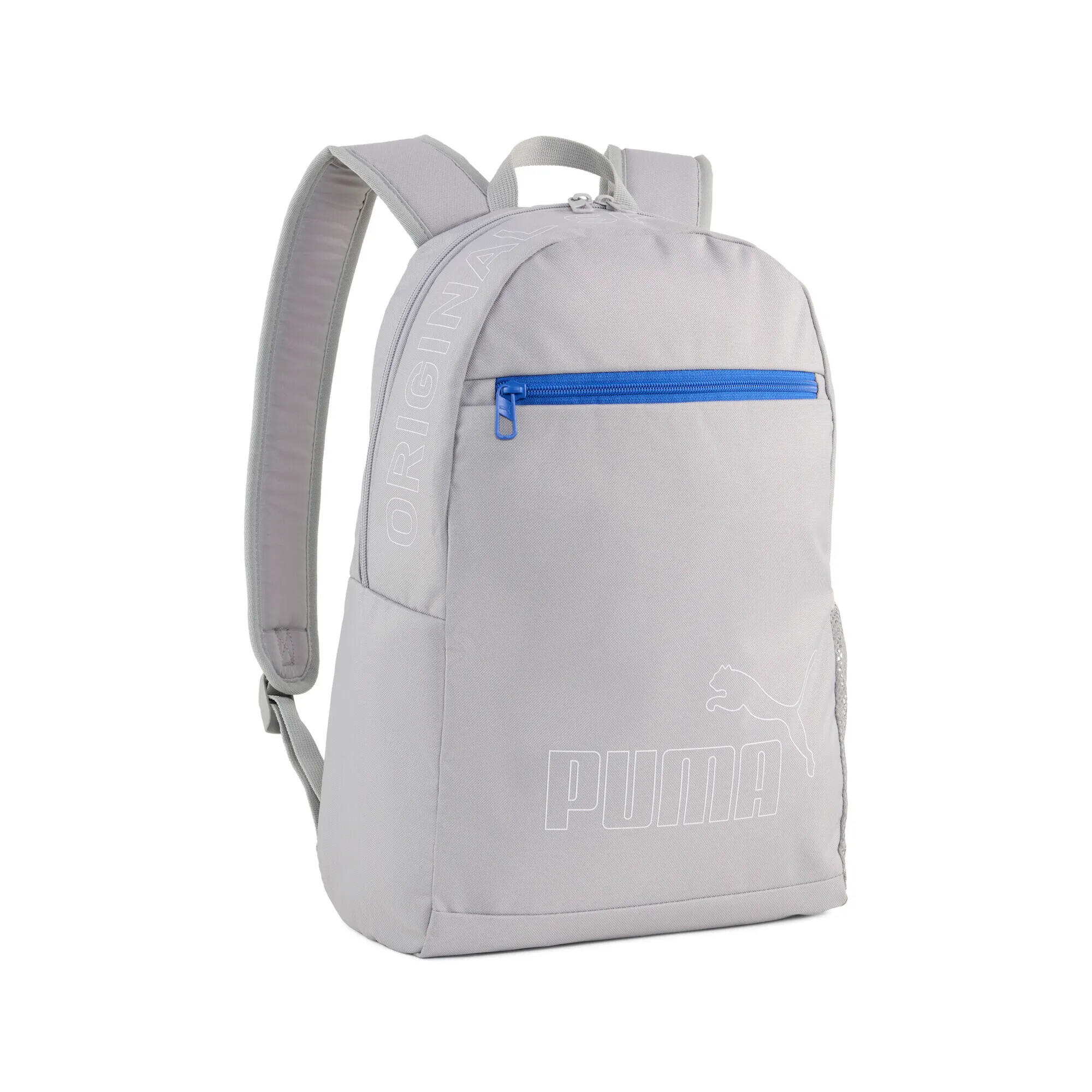 PUMA Puma Unisex Rucksack PHASE Backpack II 091166