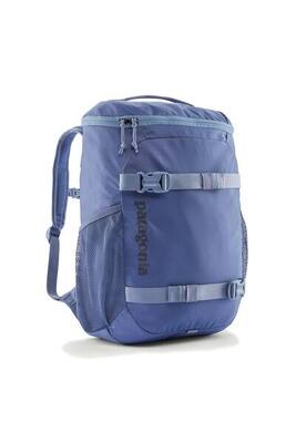 Zaino Patagonia modello 47895-CUBL per unisex ragazzi