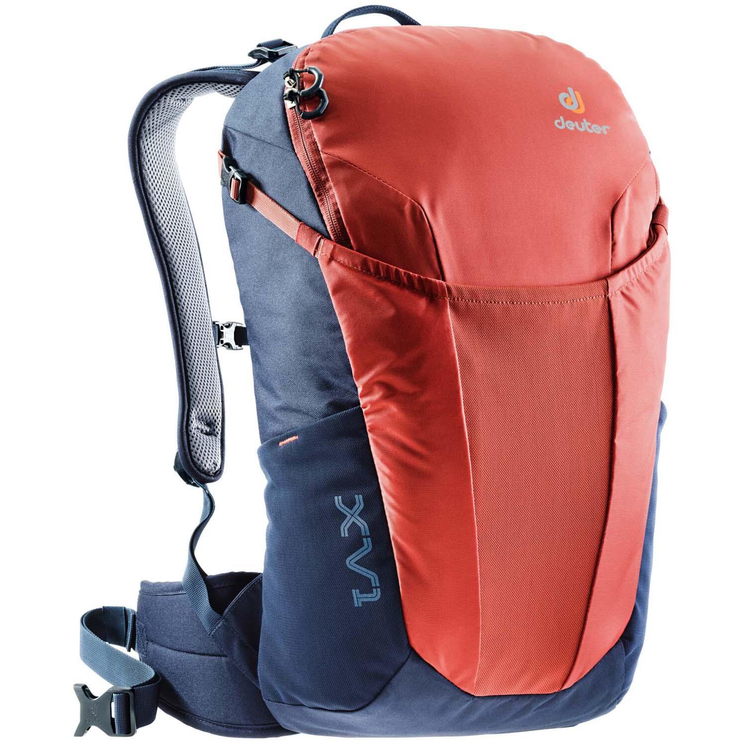 DEUTER picture