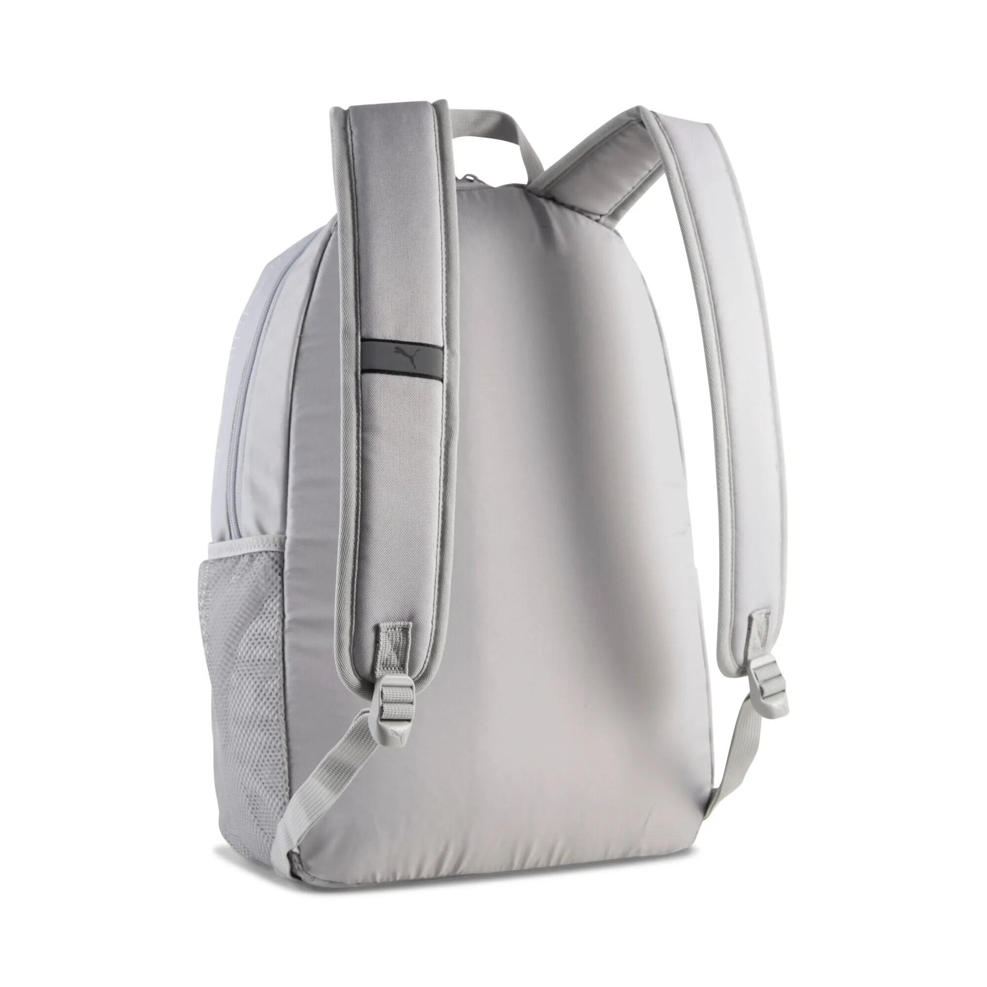 Puma Rucksack PHASE Backpack II 091166 2/5