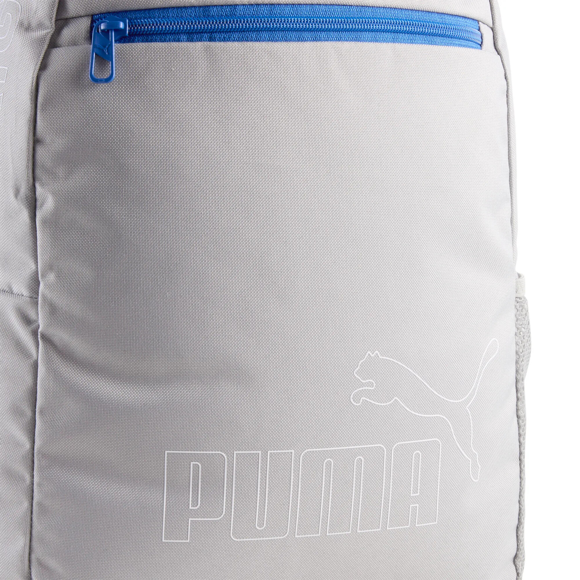 Puma Rucksack PHASE Backpack II 091166 4/5