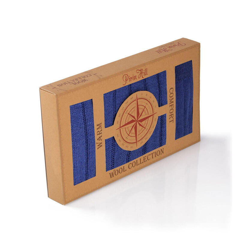 84ad969e-dc61-4870-b9d8-c2efa038db37_c5