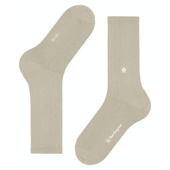 Skarpetki Burlington Boston