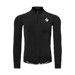 Maillot manches longues Sweet Protection Crossfire