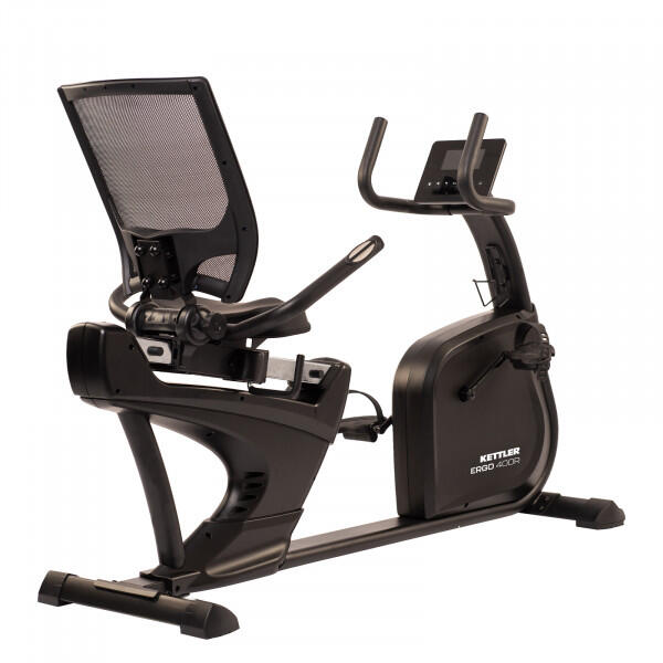 eb5bd531-85ed-4bf1-a509-7fbc979deaab_c1