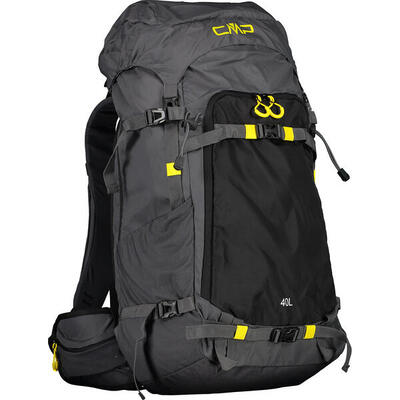 CMP Rucksack FREEWIND 40L SKI TOURING BACKPACK 31V4737