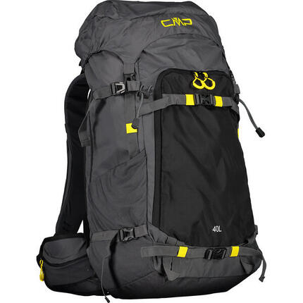 CMP Rucksack FREEWIND 40L SKI TOURING BACKPACK 31V4737