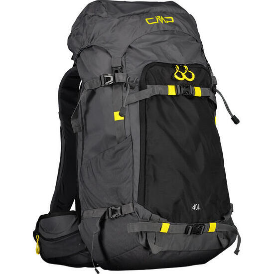 CMP Rucksack FREEWIND 40L SKI TOURING BACKPACK 31V4737
