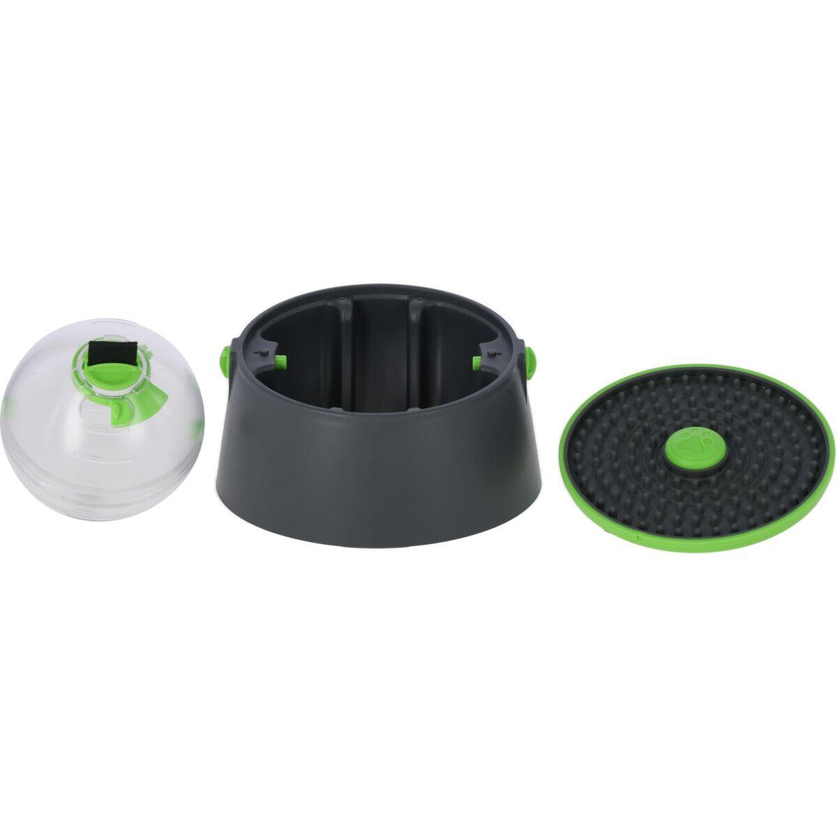 Alimentation automatique KERBL Plastique 2/5