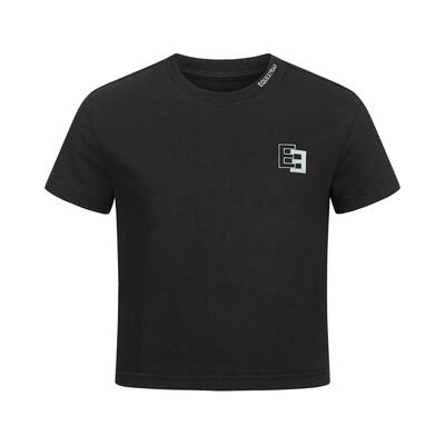 Meisjes-t-shirt elt anna