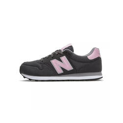 Basket New Balance GW500