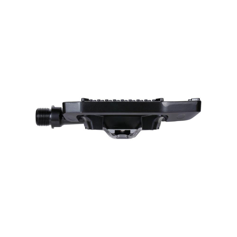 Pedais BBB Cycling Dualchoice 3/7