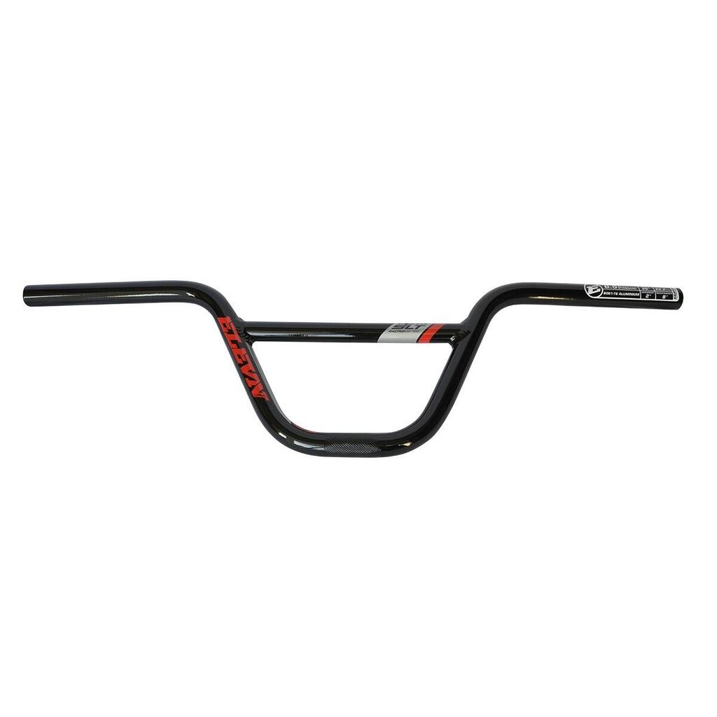 Handlebars Elevn SLT 4.25" V2