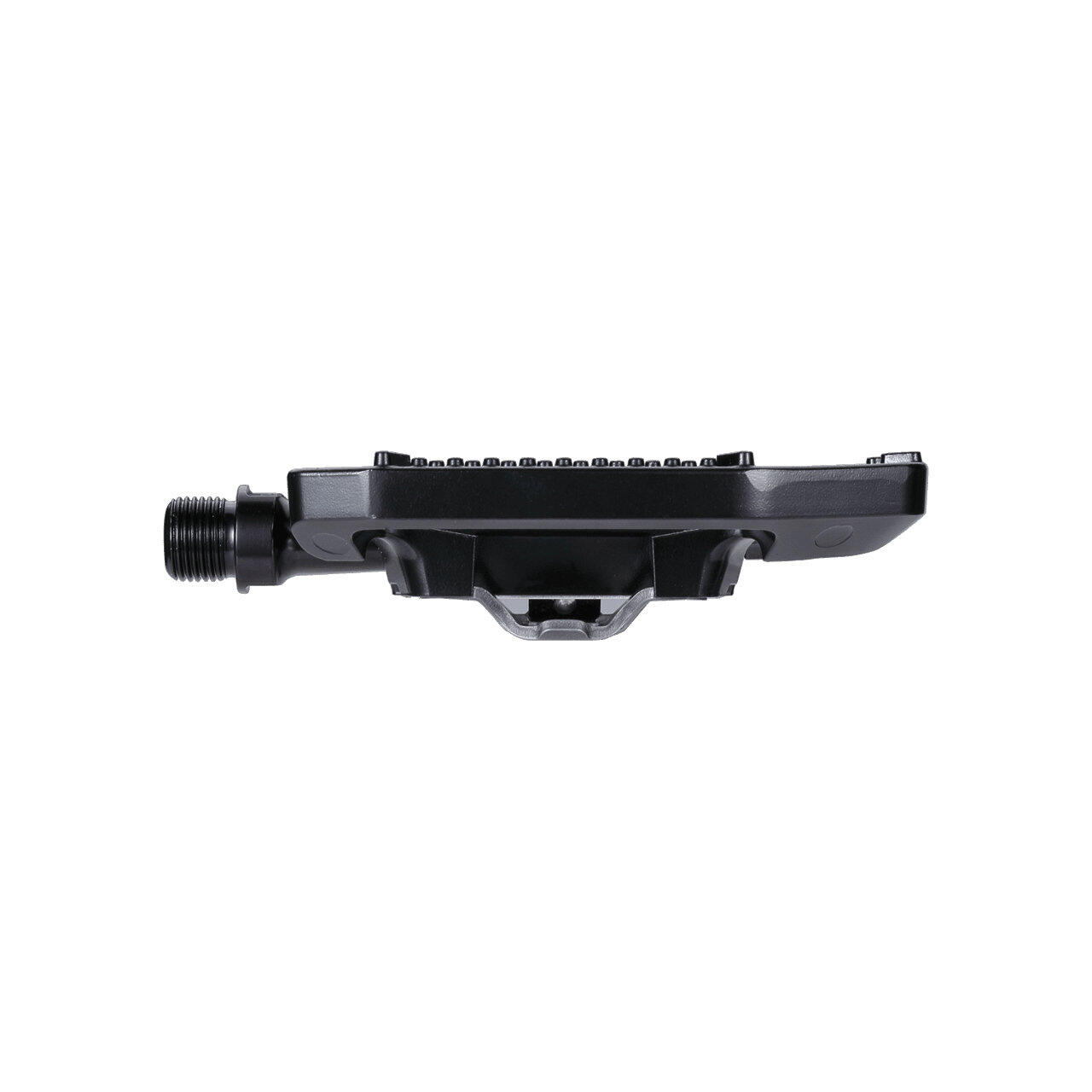 Pedais BBB Cycling Dualchoice 6/7