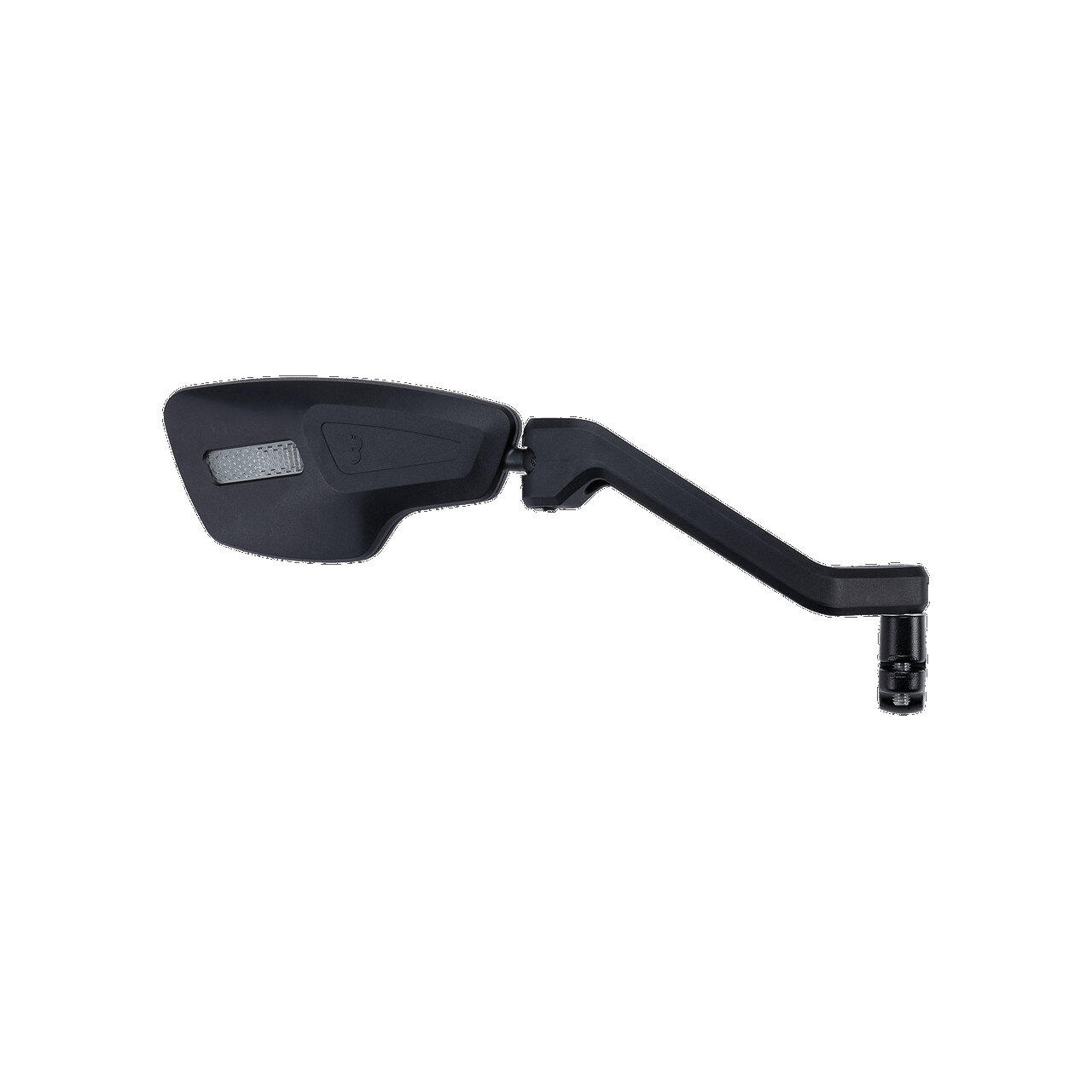 Rétroviseur vélo droite BBB Cycling Cityview 7/7