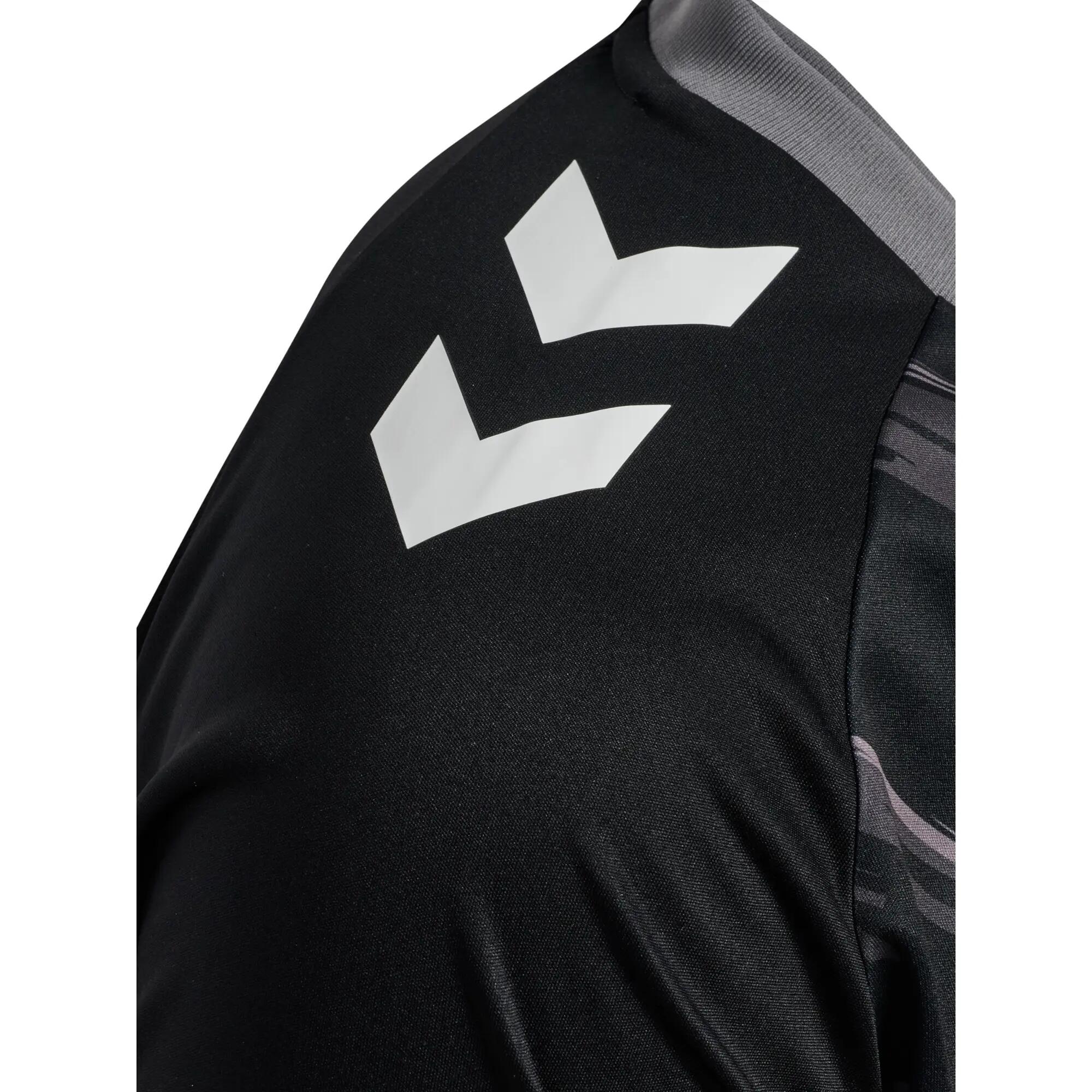 Maglia a maniche corte hmlMATCH TRIUMPH per bambini 13/13