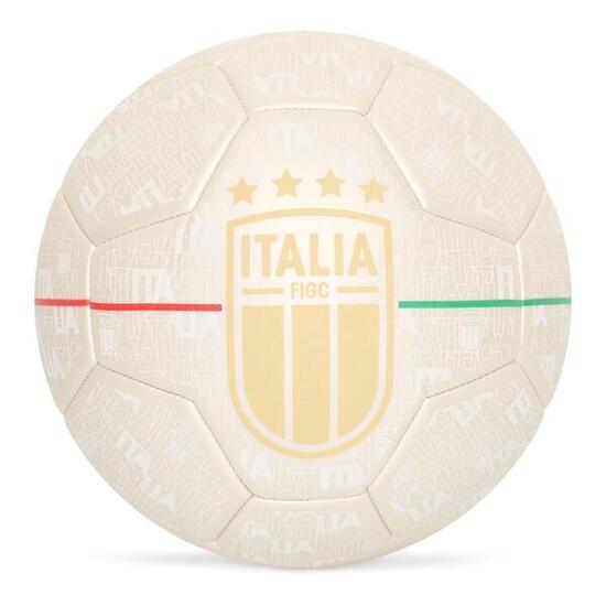 Calcio Italia - Bianco