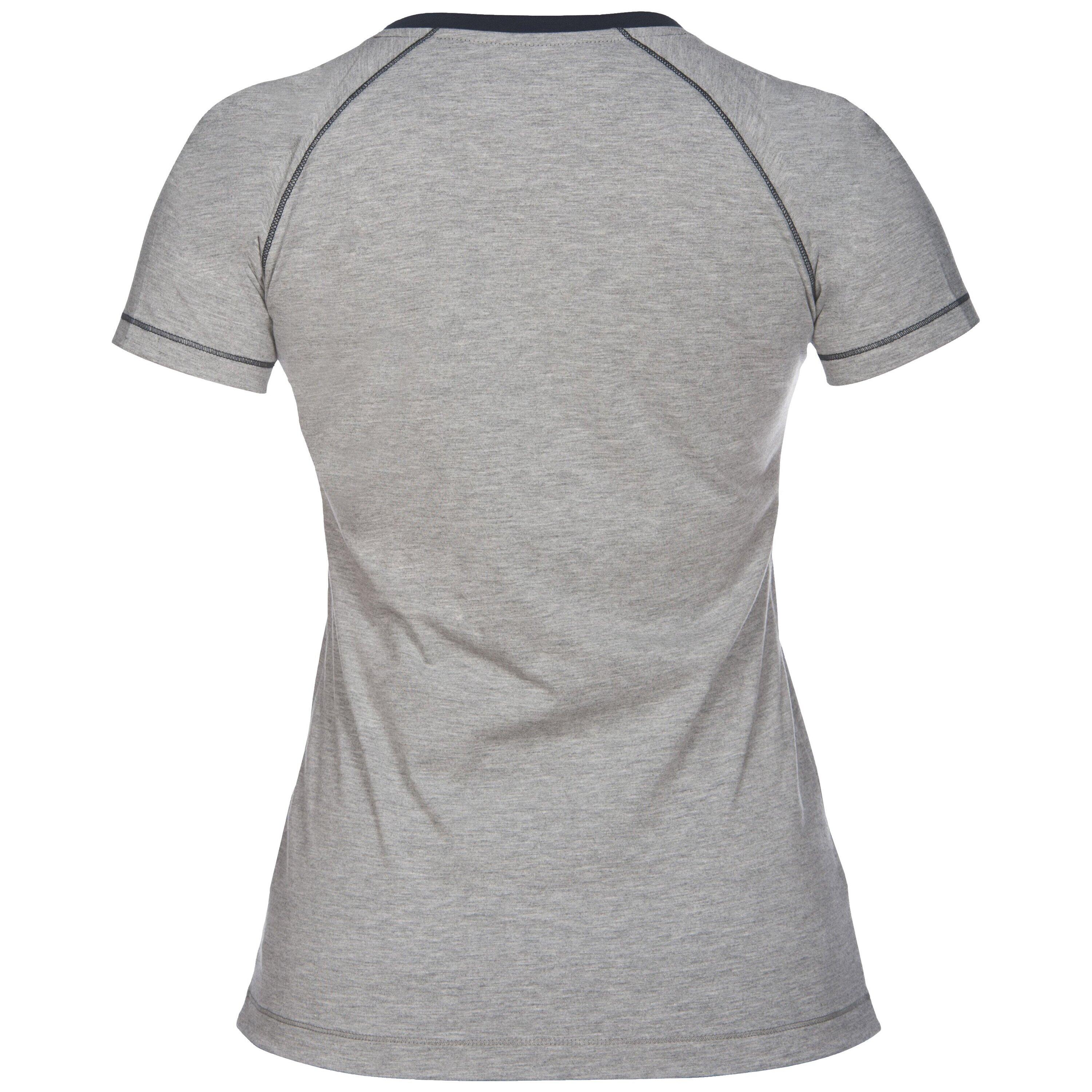 T-shirt femme Arena TL 2/5
