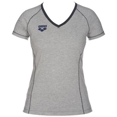 T-shirt da donna Arena TL