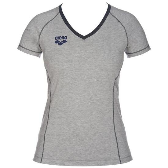 T-shirt da donna Arena TL
