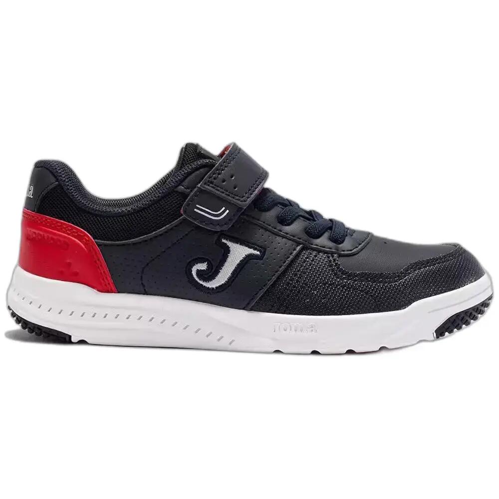 JOMA picture