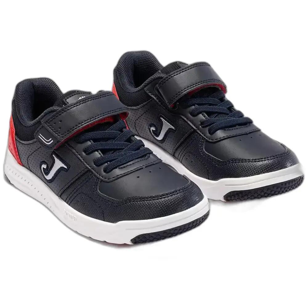 Pantofi sport copii Joma Harward bleumarin 32 2/5