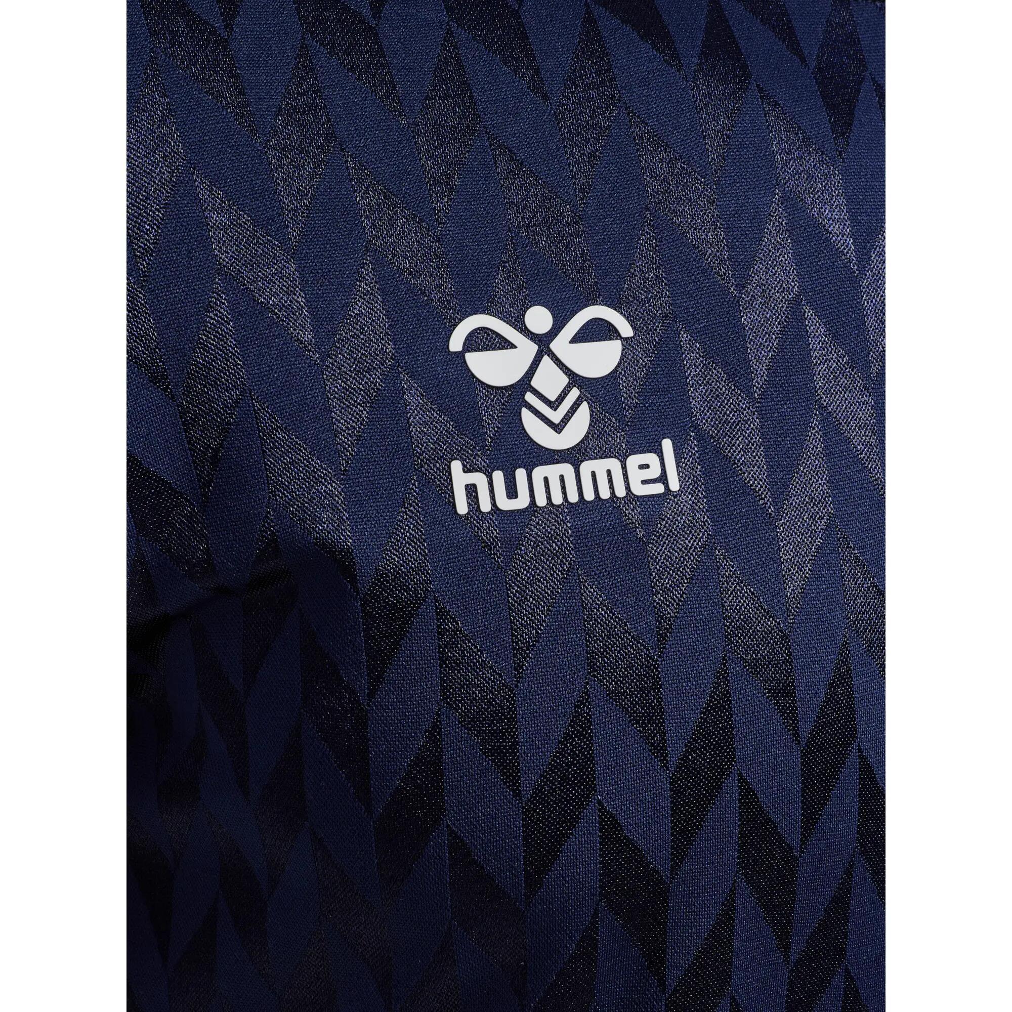 Maglie hmlMATCH LEGEND S/S 12/13